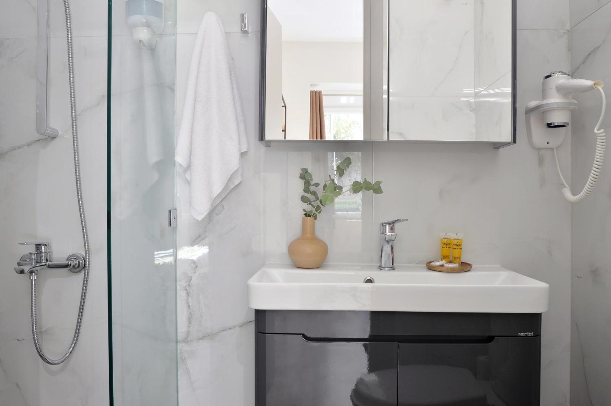 Alekos Apartments 2 Netflix, Self Check-In Atenas Exterior foto