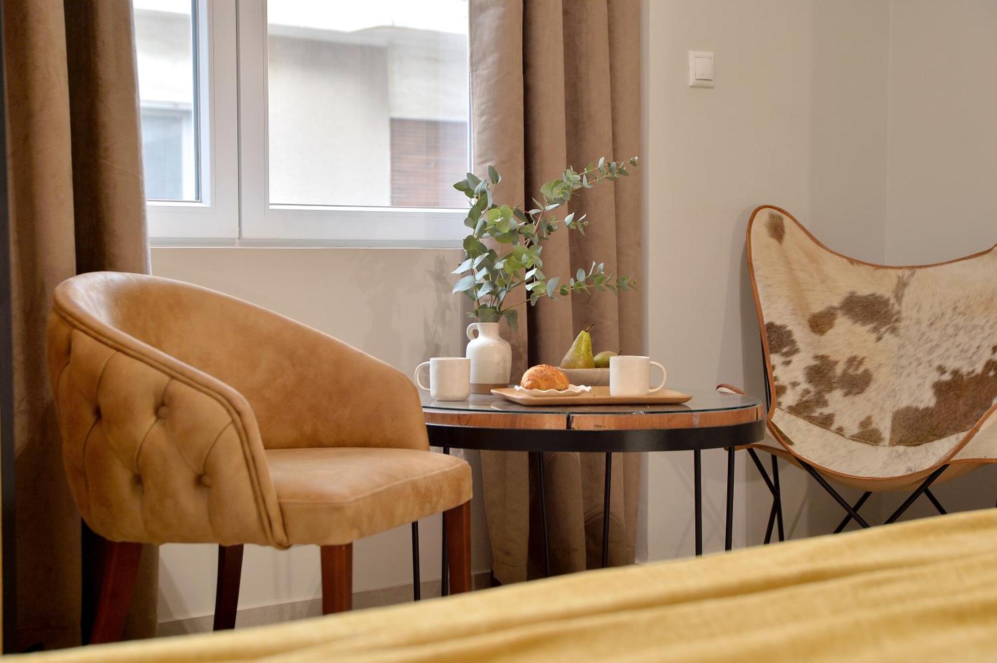 Alekos Apartments 2 Netflix, Self Check-In Atenas Exterior foto