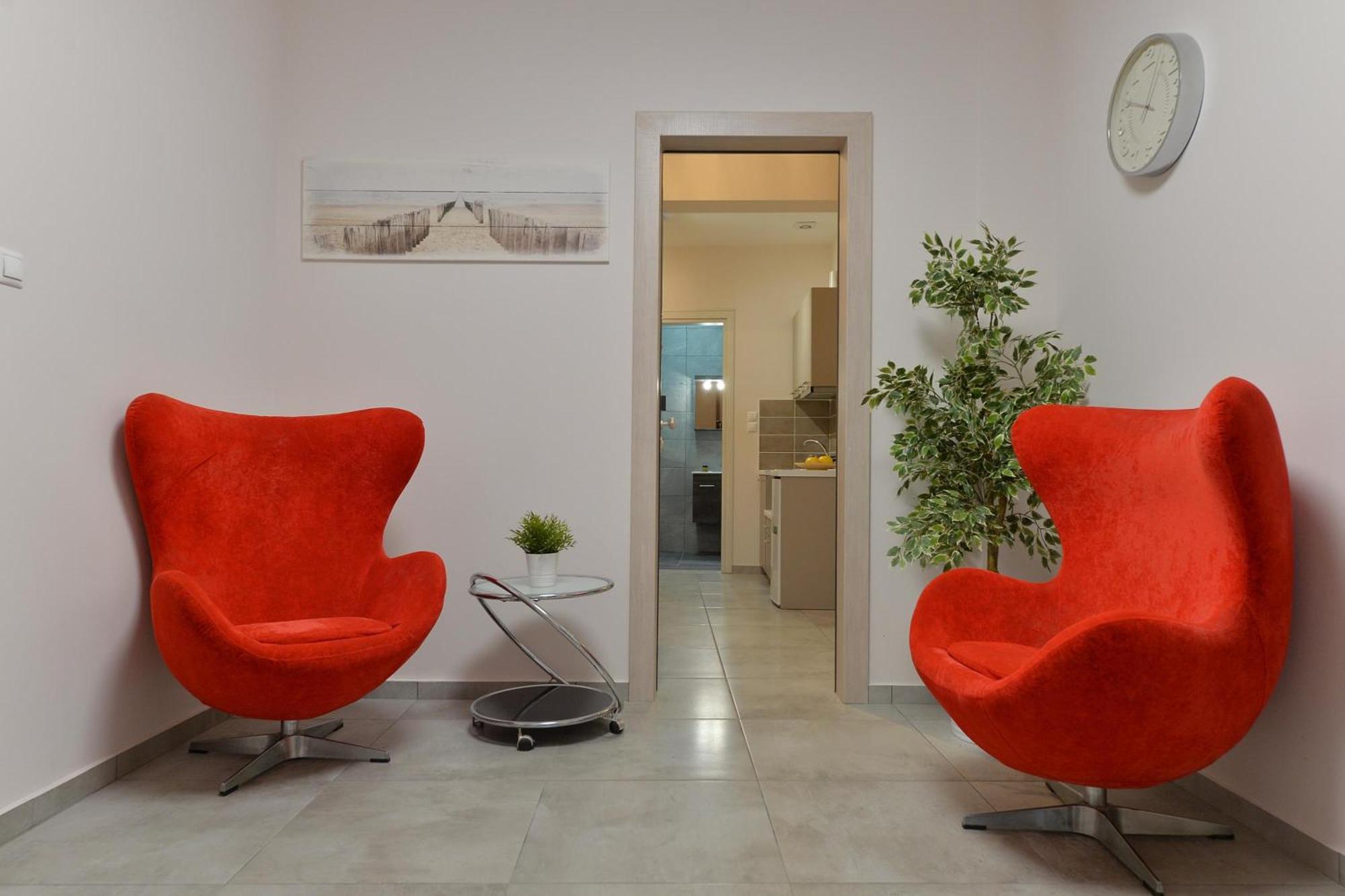 Alekos Apartments 2 Netflix, Self Check-In Atenas Exterior foto