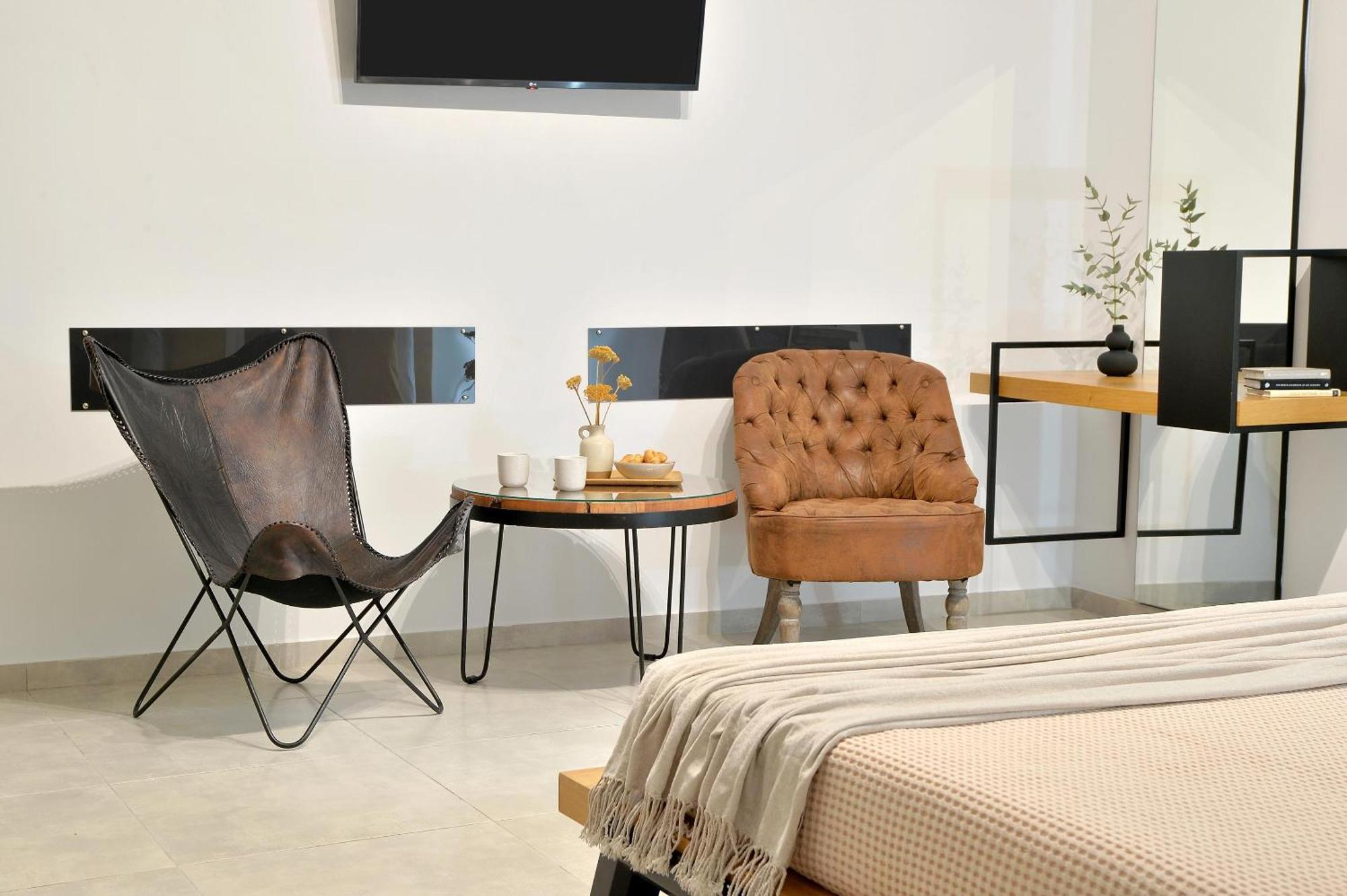 Alekos Apartments 2 Netflix, Self Check-In Atenas Exterior foto
